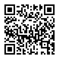 職事文摘多媒體資源網址