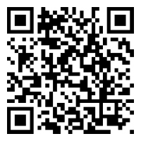 職事文摘多媒體資源網址