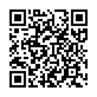 職事文摘多媒體資源網址